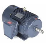 Marathon 254TTFCD6076 Three-phase General Purpose Motor, 1/2 Hp, Frame,. Fixed Price $1959.99.