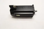 Allen Bradley Kinetix Servo Motor VPL-B1153F-PJ14AA. Fixed Price $999.95.