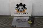 Panasonic M6RA6G4L21 Motor 4P 6W 30MIN 3.5UF 100V 50/60HZ 0.23A 1250/1575MIN. Fixed Price $74.99.
