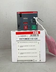 New Abb KXTCMOE110-125 Motor Operator 110...125V Ac-dc XT2-XT4. Fixed Price $1433.00.