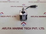 Mdrive MOTOR+DRIVER17 Plus MDI1FRL17A4-EQ Motion Control V3.010. Fixed Price $191.00.