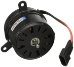Four Seasons 75721 Fan Motor. Fixed Price $62.88.