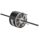 Us Motors, NAL1034, K055RHK2145011B, 1/3 Hp, 1625 Rpm, 115V, Spd, RAL1034. Fixed Price $270.42.