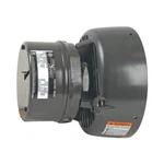 958193, Us Motors, Shur Stop, 105634109001, Brake, 15LBS/FEET, 180T, 230/460V. Fixed Price $1462.58.