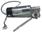 Ametek Dunkermotoren GR63X55 Servo W/ SG80K Reducer & 8871106003 Rectifier. Fixed Price $662.99.