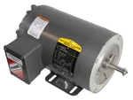 CNM3546 Reliance Industrial Motor 3PH 208-230/460V 60HZ 1745 Rpm 1HP 56C. Fixed Price $699.99.