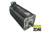 MAC112D-0-FD-2-C/180-A-1/S003 Indramat Servo Motor Remanufactured *1 Yr Wrty*. Fixed Price $5142.50.