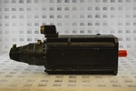 MAC112C-0-ED-4-C-130-B-1-WI520LV-S005 Indramat Warranty, Fast Shipping. Fixed Price $4990.00.