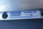 Kollmorgen MC0500128001 Platinum Ddl Linear Motor Magnet (IN17S3). Fixed Price $232.08.