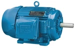 New Weg 7.5HP 1765RPM Tefc 3PH Cooling Tower Motor 00718ET3ECT213T-W22. Fixed Price $999.99.