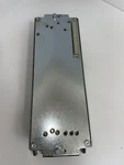 Sew Eurodrive Power Module MDX60A0015-5A3-4-00 Tested Only. Fixed Price $200.00.