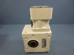 Conedrive S03025-SWSAA03MGKCJZ Gear Box Ratio 25:1. Fixed Price $191.99.