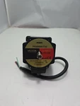 Vexta Oriental Motor PK564BW-T10 5-PHASE (dc 0.87V 1.4A) M65. Fixed Price $577.00.