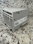 Allen Bradley 1768-PB3 / Power Supply 24VDC 30 Day Warranty!!. Fixed Price $74.93.