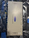Carrier Ism Integrated Starter Module 19XR04012203 CEPL130259-07-R *working Pull. Fixed Price $995.00.