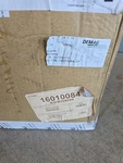 Mannesmann Demag KBA80A6. 3 New In Box. Fixed Price $2465.00.