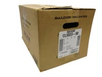 Baldor CL5023-50 Nsmp. Fixed Price $898.00.