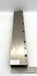 Anorad 42670-450 Magnet Channel Rail Linear Servo Motor Track Brushless 17 3/4". Fixed Price $299.99.