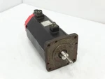 Ge Fanuc A06B-0501-B201#7073 Servo Motor. Fixed Price $540.00.