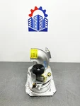 Fasco / 48-17A 71582741 J238-087 V 115 Ph Electric Motor. Fixed Price $100.00.