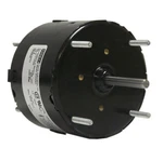 Fasco D402 Fan And Blower Motor 1/60 Hp 3.3 Diameter 05719. Fixed Price $126.58.