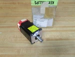 Fanuc A06B-0116-B104#0037 Ac Servo Motor BIS1/6000. Fixed Price $2981.44.