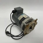 Marathon Electric 4QN56C34D1246A Ac Motor. Fixed Price $119.00.