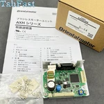 New Motor Driver Expedited AXHD30K For Vexta. Fixed Price $255.89.