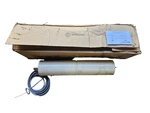 Sparks Dura-drive Plus 5.38" Dia X 29.53"L Conveyor Drum Motor 1680RPM 1/ IP67. Fixed Price $521.32.