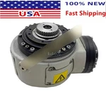 1PC New 3HAC059696-001 (6-AXIS Motor 3HAC044517-001) IRB1200 Abb Wrist Unit. Fixed Price $7806.52.