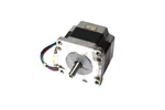 Oriental Vexta Stepping Motor PK564-NA Used. Fixed Price $58.28.