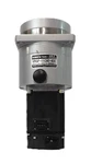 Mitsubishi HF-KP43 Ac Servo Motor VRGF-11C90-400 Tel 5084-000505-11 Working. Fixed Price $412.24.