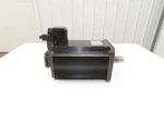 Okuma BL-MP400J-20S Ac Servo Motor 6.7KW 2000 Rpm 143V 3PH Encoder ER-J-7200D. Fixed Price $1099.98.
