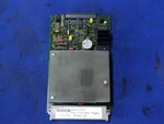 Bosch 9536-230-017 Control Circuit Board Prop. Verst. -2STUF. Regelv.. Fixed Price $375.00.