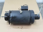 Baldor 39J59X49 Three Phase Industrial Motor T210982. Fixed Price $1499.99.