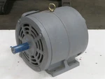 Ge 5K182AC405 Induction Motor T265595. Fixed Price $599.99.