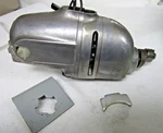 Westinghouse 7260-06 Dhp Black & Decker Rear Mount Gear Motor 115V Ac/dc. Fixed Price $359.99.