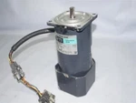 Oriental Motor M590-502C M590502C Speed Control 30 Days Warranty. Fixed Price $159.00.