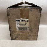 Armstrong Pumps 805316-010 MOTOR,1/12 Hp. Fixed Price $200.00.