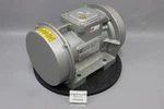 Invicta Vibrators BL24-10/2 Vibration Motor 2880 1/MIN Unused. Fixed Price $989.51.