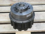 Teijin Seiki GH40-10.74 Vigodrive Gear Reducer T222850. Fixed Price $2399.00.