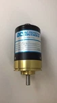 Ac Autotech Controls E7R-RL101-000SE Used Flange Mount Resolver. Fixed Price $435.00.