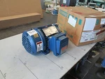 Siemens PE-21PLUS Motor Cat #HEF0602 230-460 Vac 1735 Rpm Frm: 145T Tefcep (nib). Fixed Price $475.00.