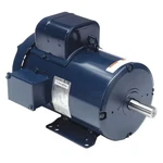 Marathon 184TBFW7701 Capacitor-start/run General Purpose Motor, 5 Hp,. Fixed Price $1093.99.