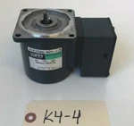 Oriental Motor 41K25GN-ACH-115 Induction *fast Shipping* Warranty!. Fixed Price $100.00.