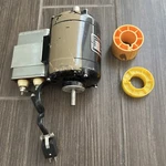 Bodine NCI-13A1 Electric Motor Co A.c.. Fixed Price $26.60.