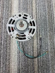 Ge Motors Condenser. Fixed Price $110.00.