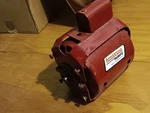 Armstrong PQL48S17D1048H Thermally Protected Circulating Pump Motor 115V 1725RPM. Fixed Price $82.28.