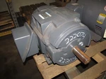 Hp Marathon Ac Motor, 1765 Rpm, Frame 286T, 208-230/460 Volts, Odp. Fixed Price $690.00.