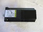 Berger Lahr Inverter-duty Motor 480V SER3910/4L3SS0TO. Fixed Price $425.00.